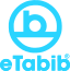 eTabib | طبيب في الدار، في العيادة أو عبر الأنترنت