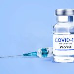 vaccin-covid19-etabib