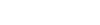 etabib logo