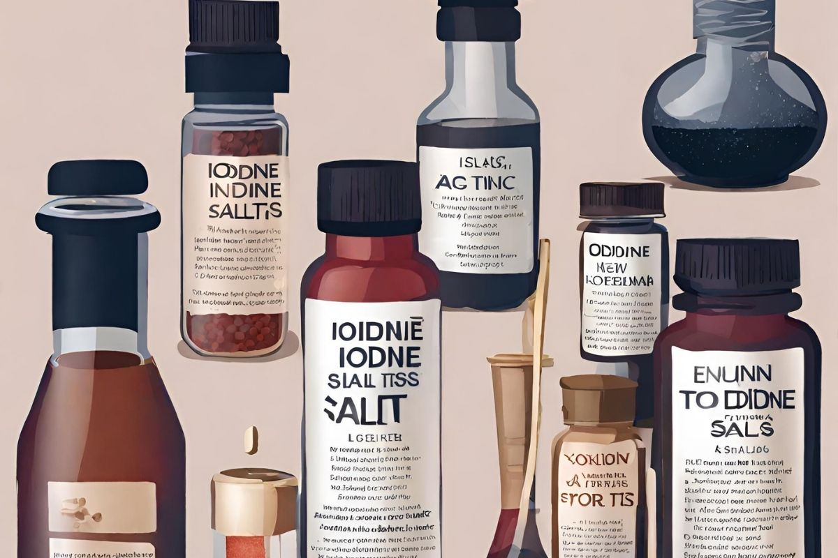 سرطان الغدة الدرقية