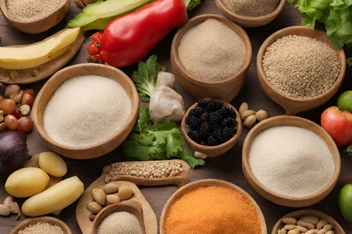 fibre et cancer colorectal